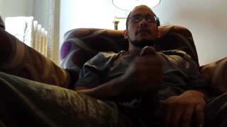 Thumb 6