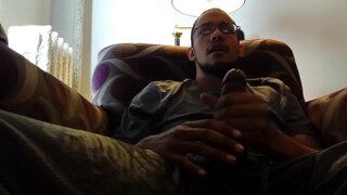 Thumb 8