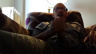 Thumb 9