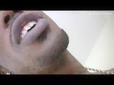 Thumb 20
