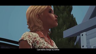 Thumb 1