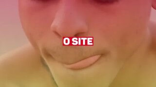 Thumb 10