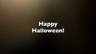 Thumb 10