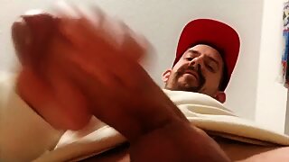 Thumb 9