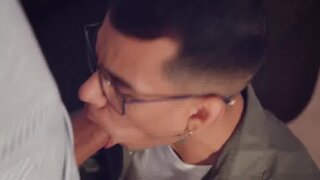 Thumb 1