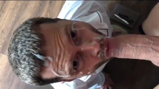 Thumb 10