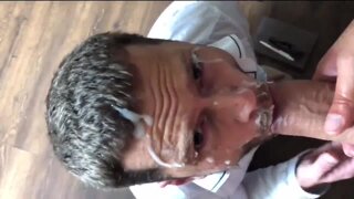 Thumb 7