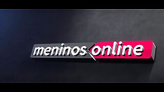 Thumb 10
