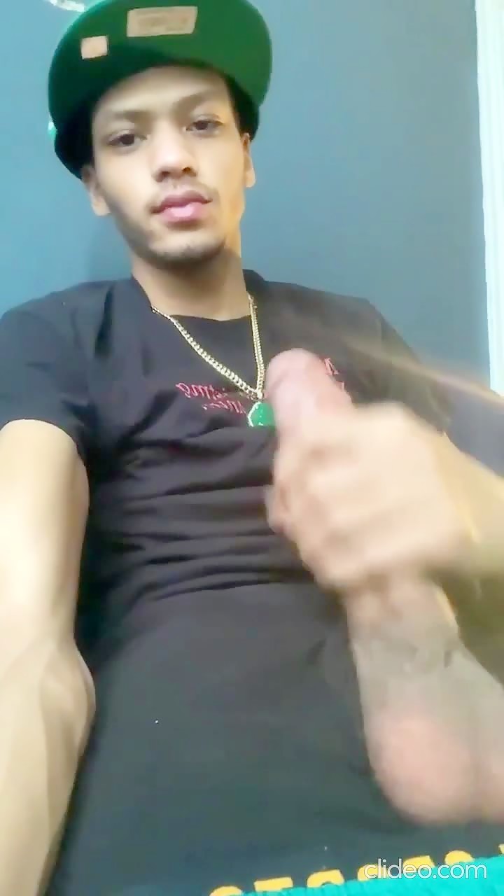Thumb 8