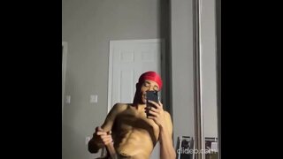 Thumb 8