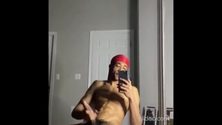 Thumb 9