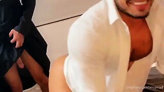Thumb 10