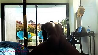 Thumb 6