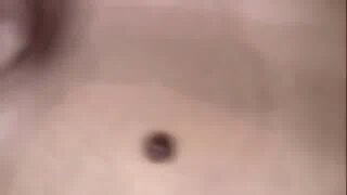 Thumb 6