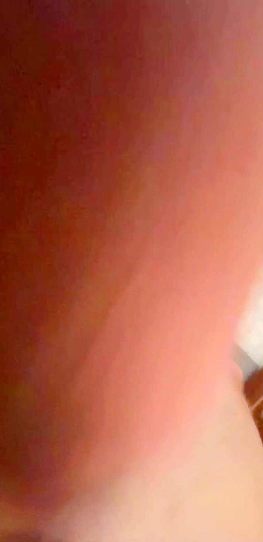 Thumb 18