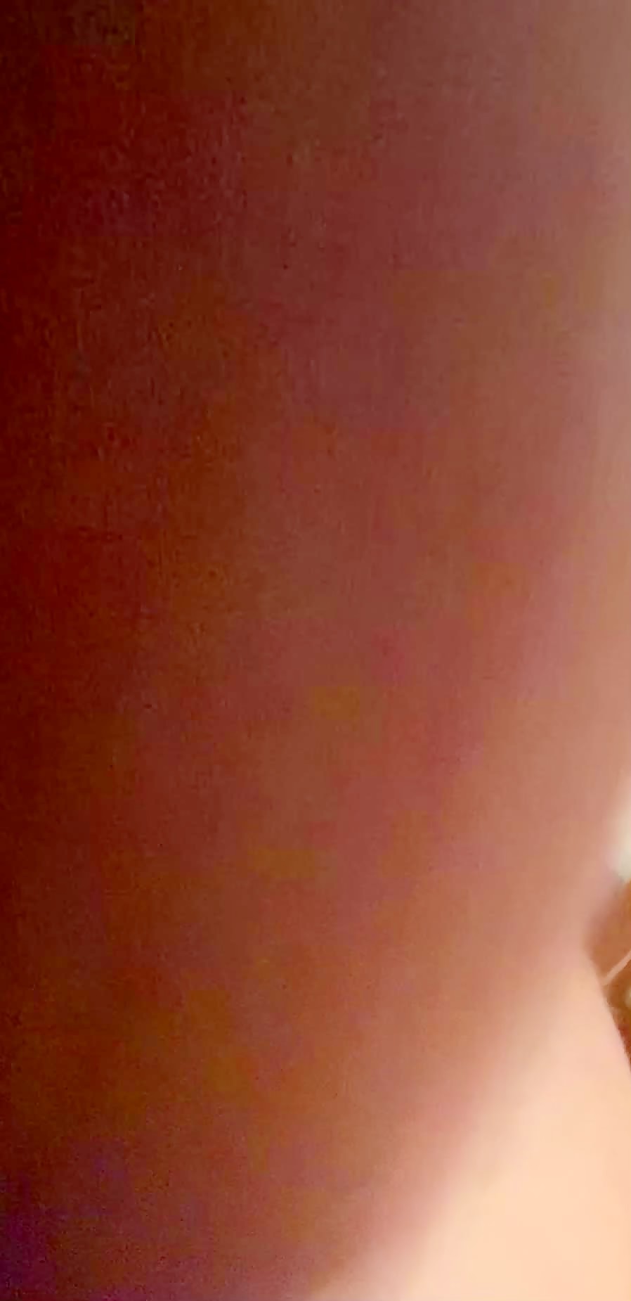 Thumb 19