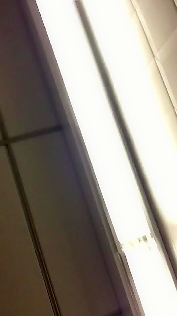 Thumb 20