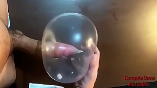 Thumb 10