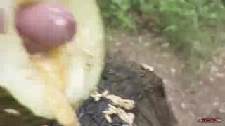 Thumb 9