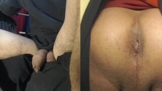 Thumb 10