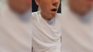 Thumb 6