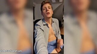 Thumb 8