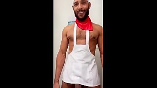 triplexkale