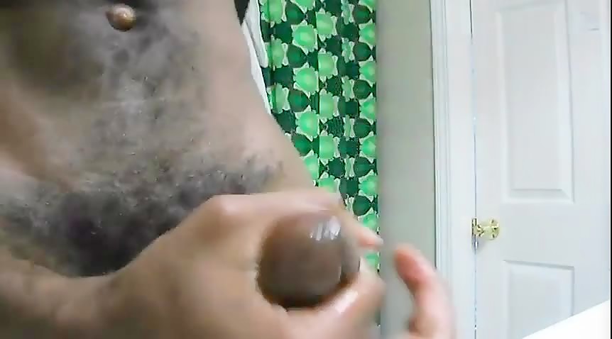 Thumb 11