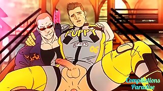 Thumb 2