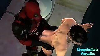 Thumb 9