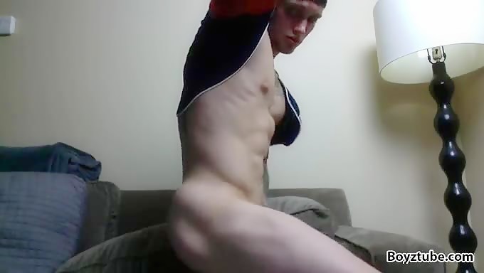 Thumb 7