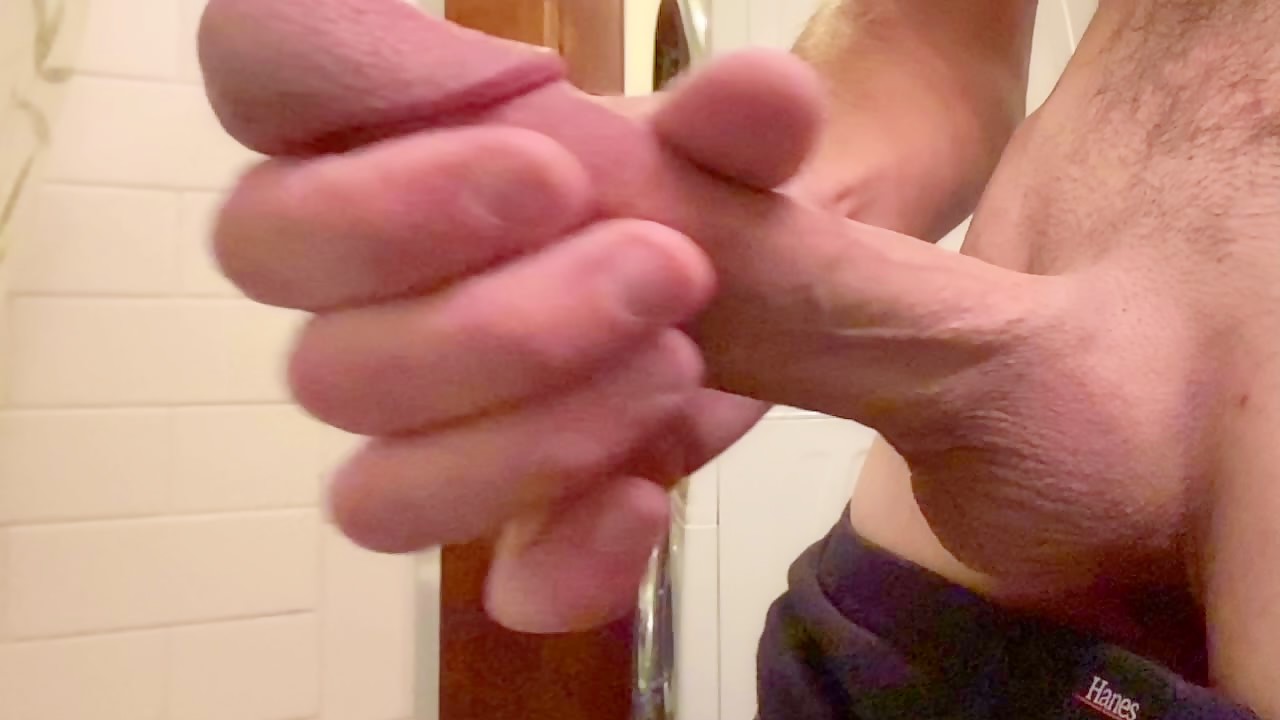 Thumb 18