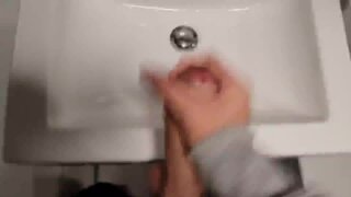 Thumb 6