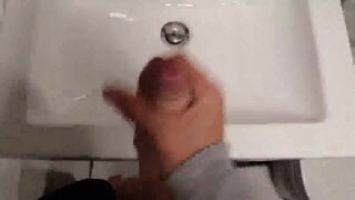 Thumb 7