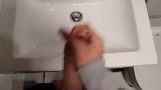 Thumb 8