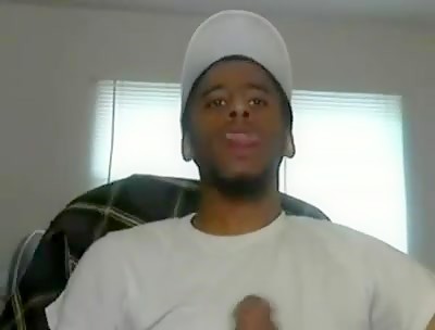 Thumb 7