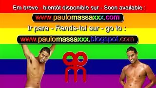 Thumb 10