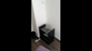 Thumb 10