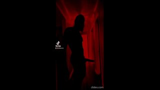 Thumb 10