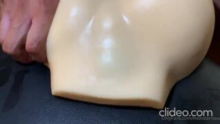 Thumb 1