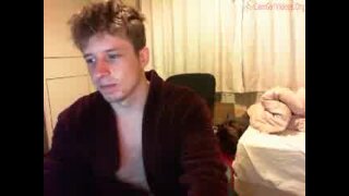 Thumb 10