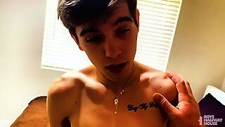Thumb 1