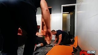 Thumb 1