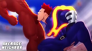 Thumb 3