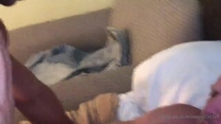Thumb 9