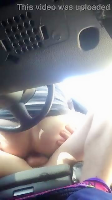 Thumb 10