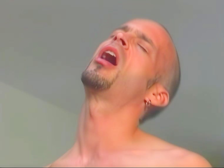 Thumb 19