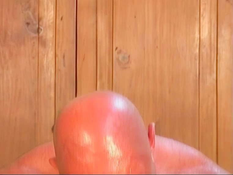 Thumb 9