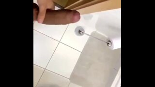 Thumb 10