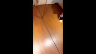 Thumb 6